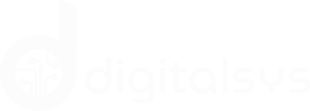 DigitalSys Tecnologia